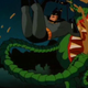 Illustration for article titled Batman: The Animated Series: "Pretty Poison"